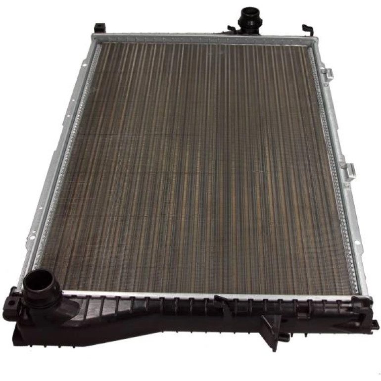 Kühler, Motorkühlung AC218525 Kühler, Motorkühlung AC218525