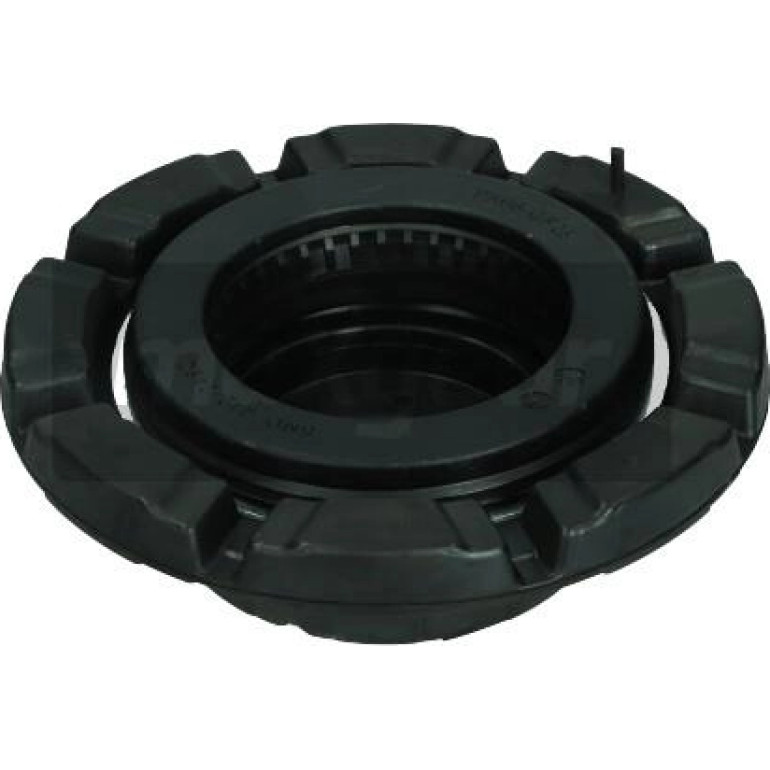 Lager - Radaufhängung. Vw Transporter V 03-09/ Transporter Vi 15- Mit Lager 72-3406 Lager - Radaufhängung. Vw Transporter V 03-09/ Transporter Vi 15- Mit Lager 72-3406