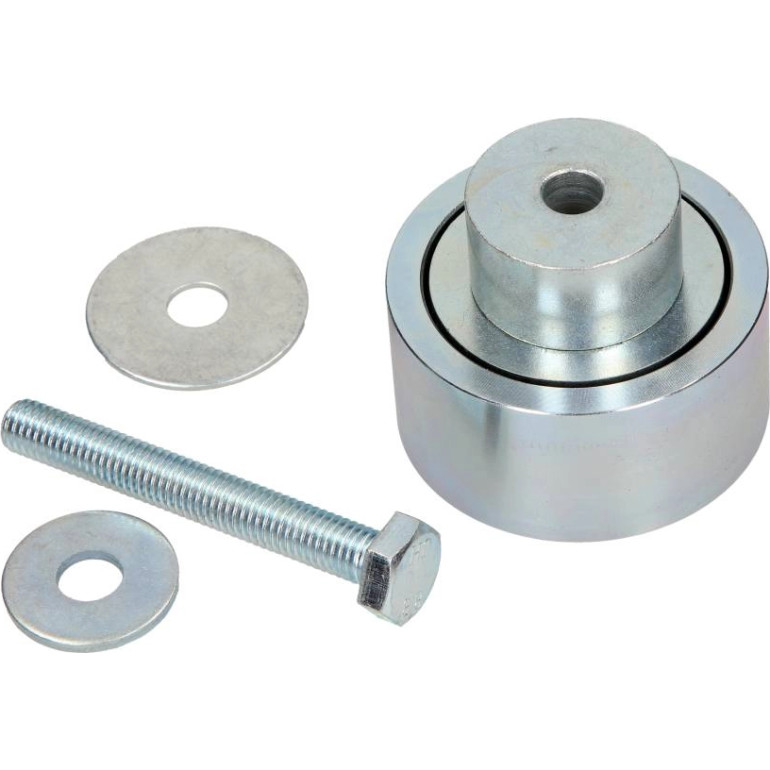 Maxgear Umlenk- / Führungsrolle, Keilrippenriemen 54-0211 Maxgear Umlenk- / Führungsrolle, Keilrippenriemen 54-0211