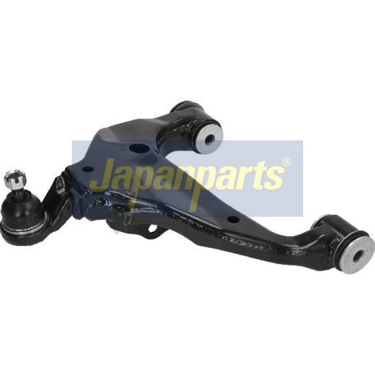Querlenker Toyota P. Hi-Lux 2.5D4-D/3.0D4-D 07- Le BS-252L Querlenker Toyota P. Hi-Lux 2.5D4-D/3.0D4-D 07- Le BS-252L