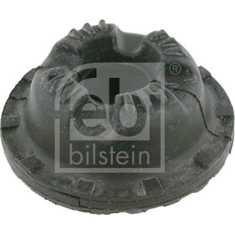 Lager - Radaufhängung. Vw S. A4 95- Le/Pr 26360 Lager - Radaufhängung. Vw S. A4 95- Le/Pr 26360