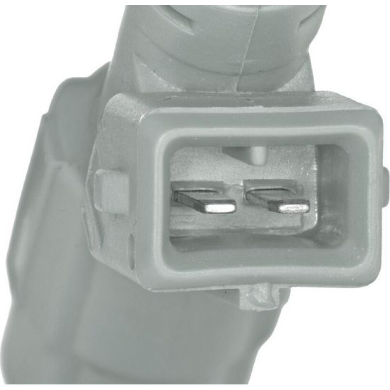 VALEO Ventil 348302 VALEO Ventil 348302