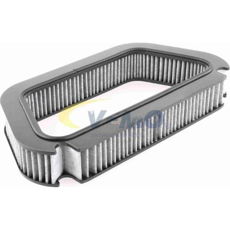 VEMO Filter, Innenraumluft V10-31-1032-1 VEMO Filter, Innenraumluft V10-31-1032-1