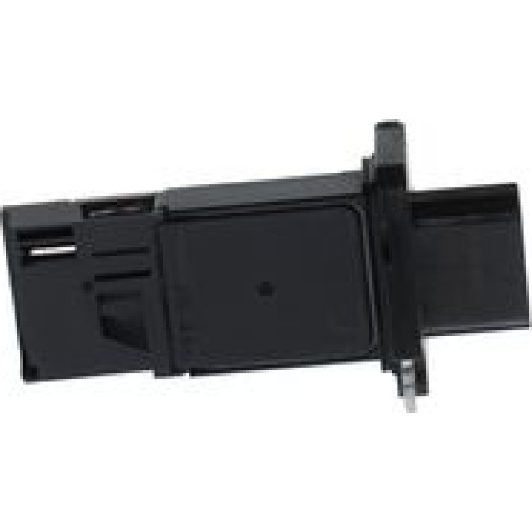 Luftmassenmesser 0 986 JG1 612 Luftmassenmesser 0 986 JG1 612