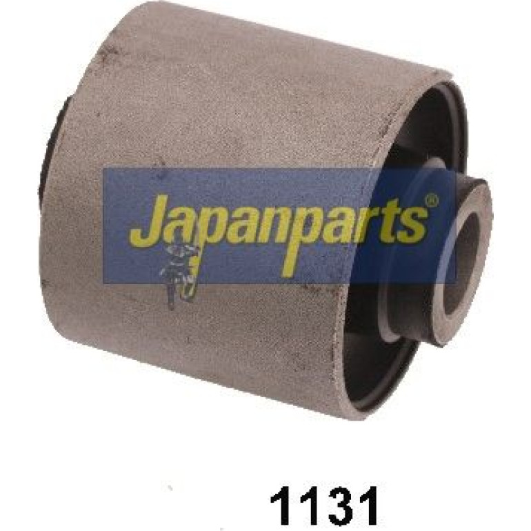 Japanparts Stiller Block RU-1131 Japanparts Stiller Block RU-1131