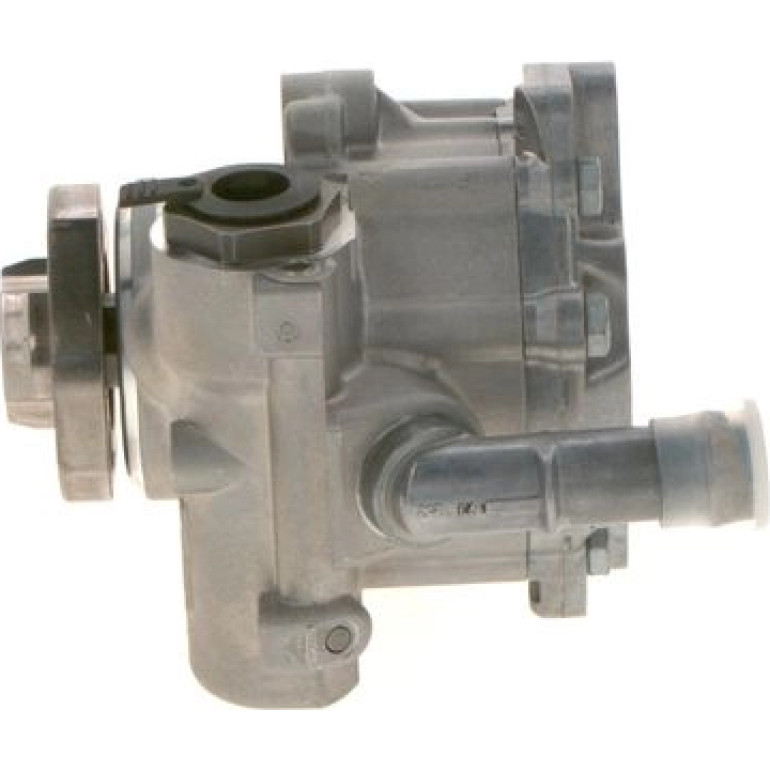 Bosch Servopumpe K S00 000 515 Bosch Servopumpe K S00 000 515