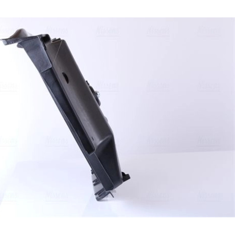 Kühlerlüfter PKW 85007
