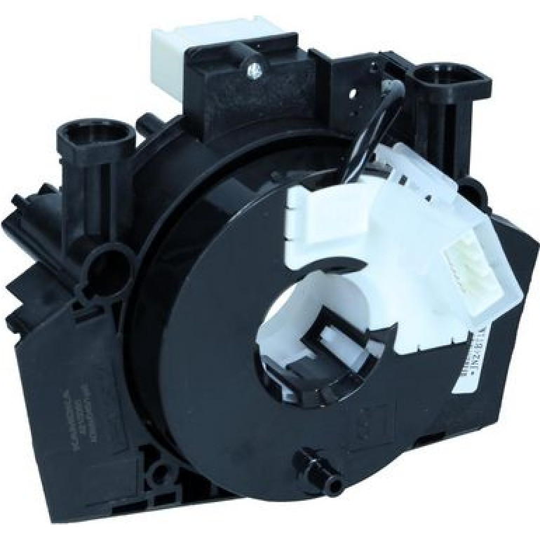 KAMOKA Wickelfeder, Airbag 4210065 KAMOKA Wickelfeder, Airbag 4210065