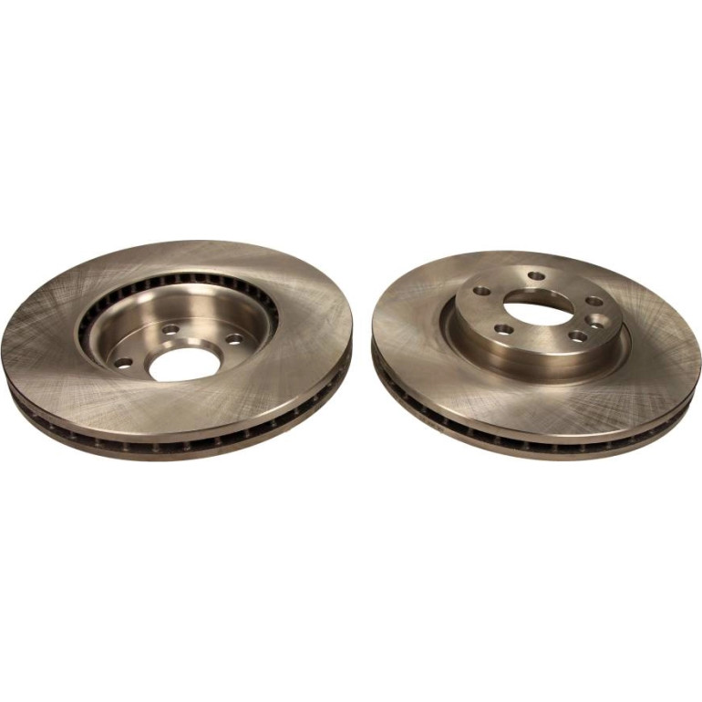 Maxgear Bremsscheibe Ford P. Mondeo/Galaxy 07- 300X28 19-1332 Maxgear Bremsscheibe Ford P. Mondeo/Galaxy 07- 300X28 19-1332
