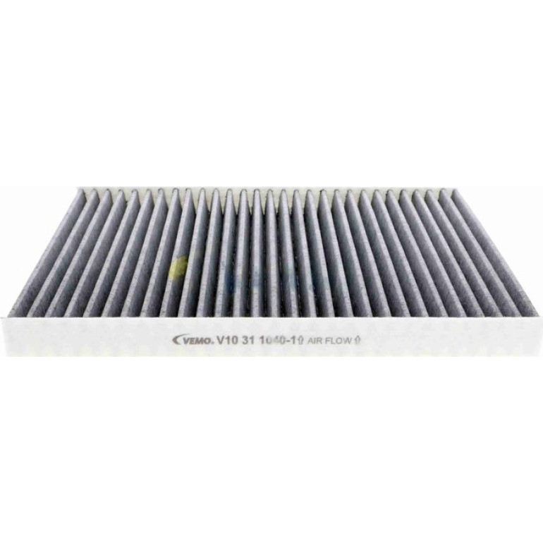 VEMO Filter, Innenraumluft V10-31-1040-1