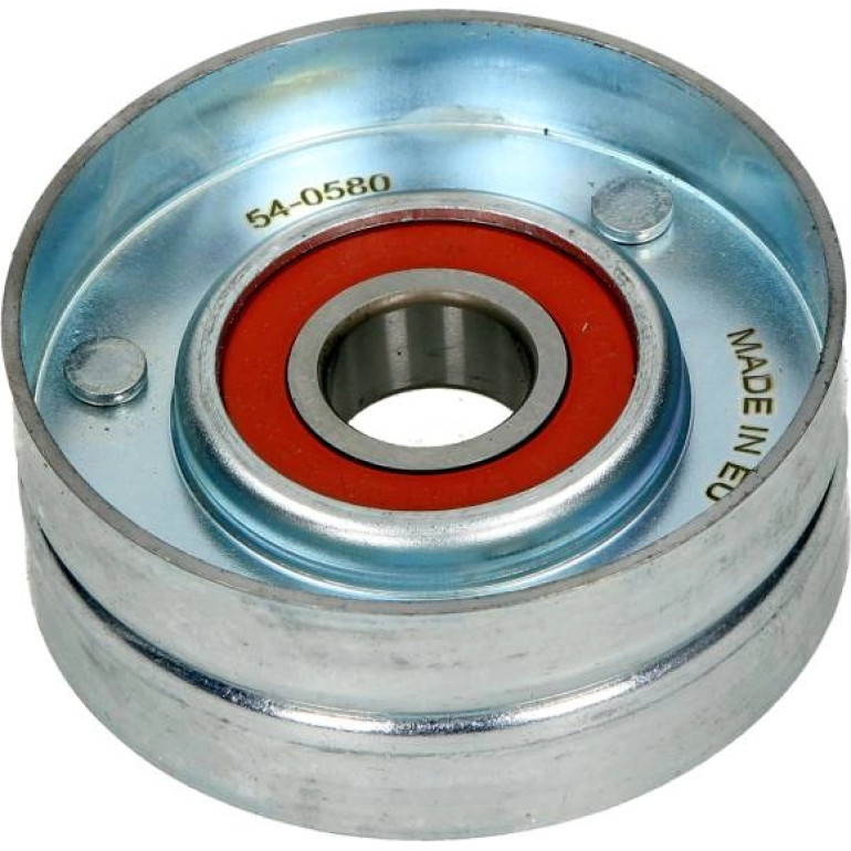 Umlenk-/Führungsrolle, Keilrippenriemen 54-0994 Umlenk-/Führungsrolle, Keilrippenriemen 54-0994