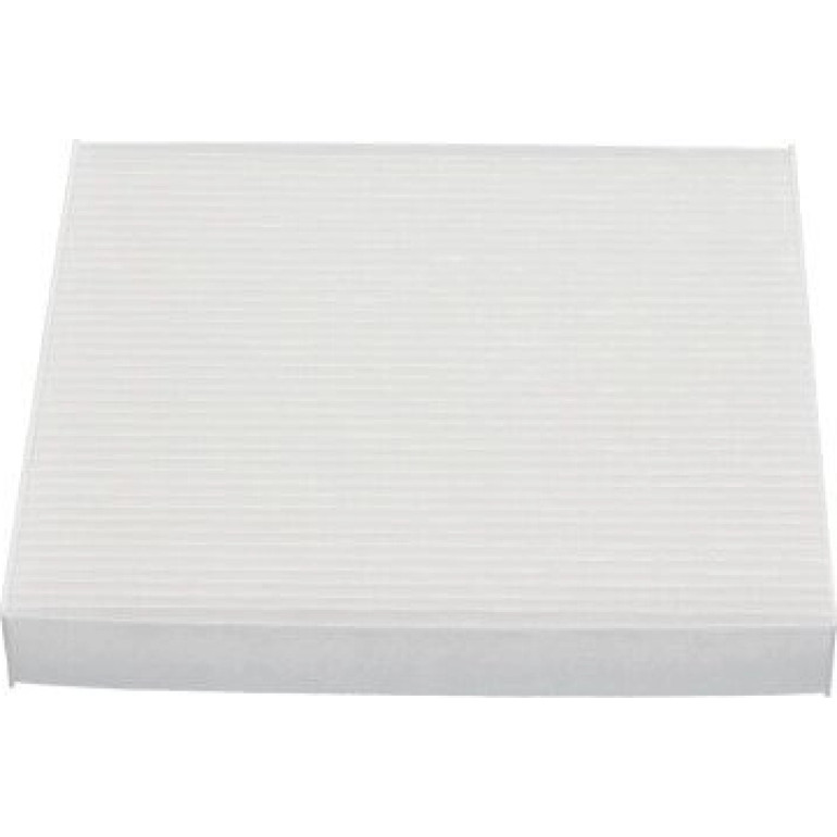 AMC Innenraumfilter PKW MC-5125 AMC Innenraumfilter PKW MC-5125