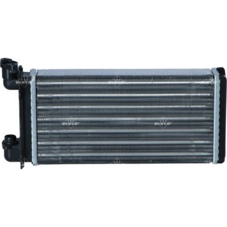 Wärmetauscher, Innenraumheizung 53543 Wärmetauscher, Innenraumheizung 53543