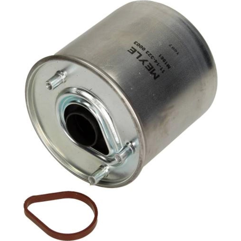 Kraftstofffilter Citroen 1.4/1.6Hd 08- Mit Markierung 11-14 323 0003 Kraftstofffilter Citroen 1.4/1.6Hd 08- Mit Markierung 11-14 323 0003