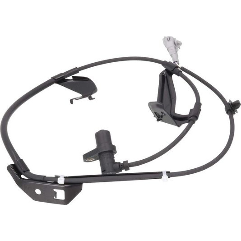 KAMOKA Sensor, Raddrehzahl 1060579 KAMOKA Sensor, Raddrehzahl 1060579