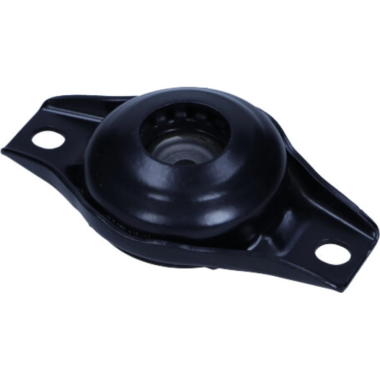 Lager - Radaufhängung. Ford T. Mondeo 07- Ohne Lager 72-3414 Lager - Radaufhängung. Ford T. Mondeo 07- Ohne Lager 72-3414