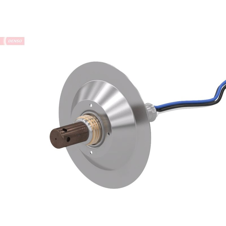 DENSO Lambdasonde DOX-1454 DENSO Lambdasonde DOX-1454