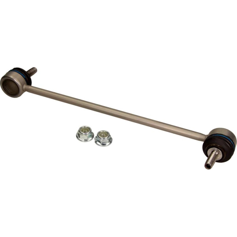 Koppelstange Fiat P. Linea/Qubo 07- Le/Pr QS3045/HQ Koppelstange Fiat P. Linea/Qubo 07- Le/Pr QS3045/HQ