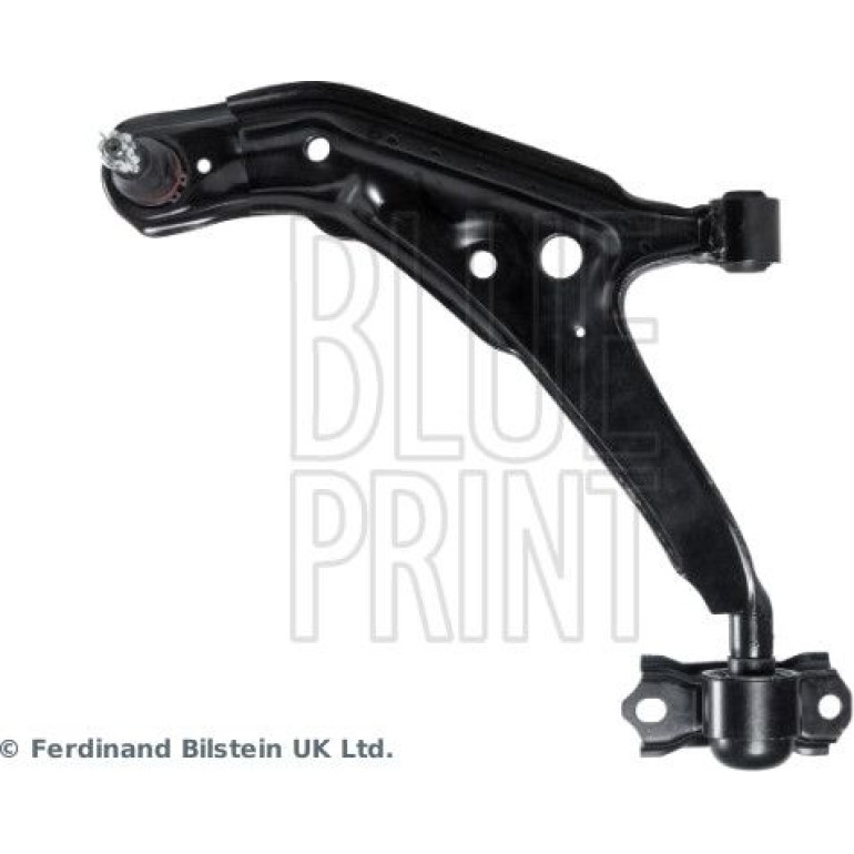Querlenker Nissan P. Primera 96-01 Le ADN18662 Querlenker Nissan P. Primera 96-01 Le ADN18662