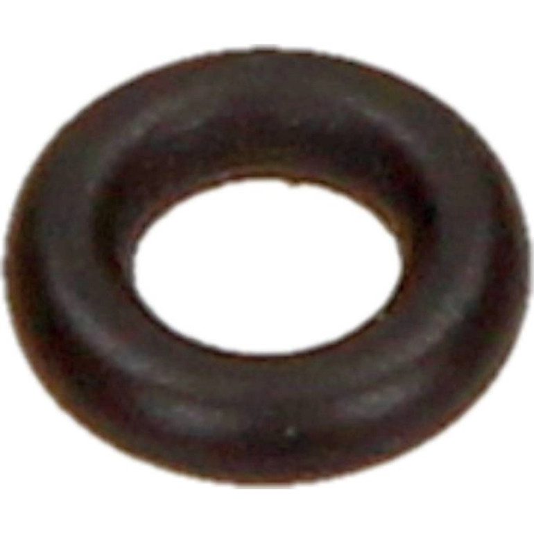 O-Ring F 00V P01 003 O-Ring F 00V P01 003