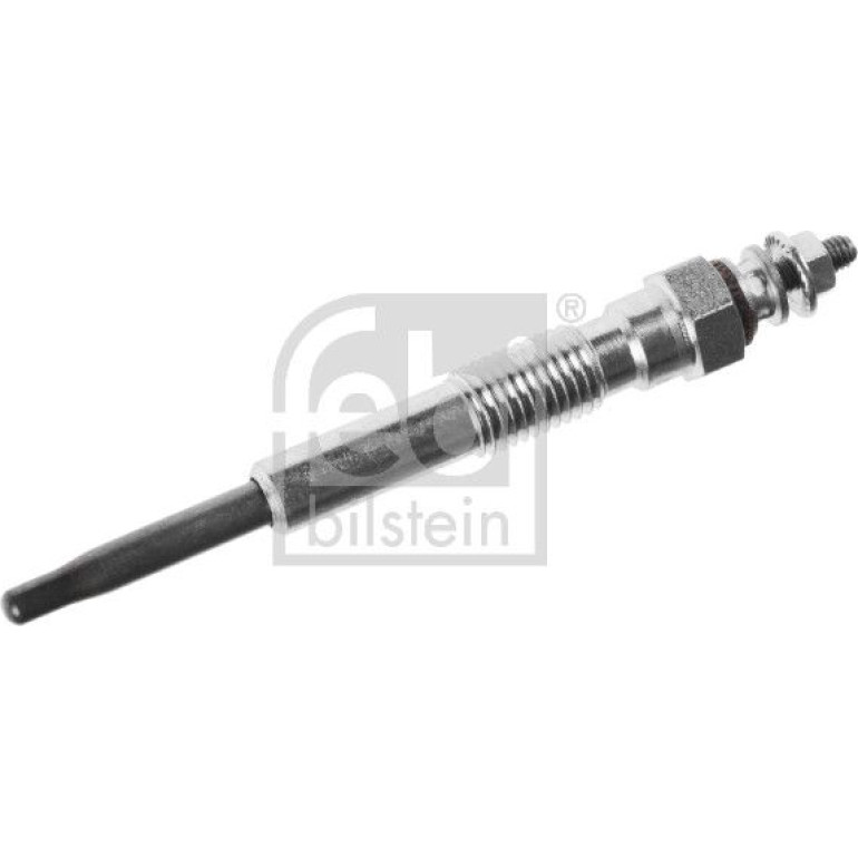 FEBI BILSTEIN Glühkerze 176193 FEBI BILSTEIN Glühkerze 176193