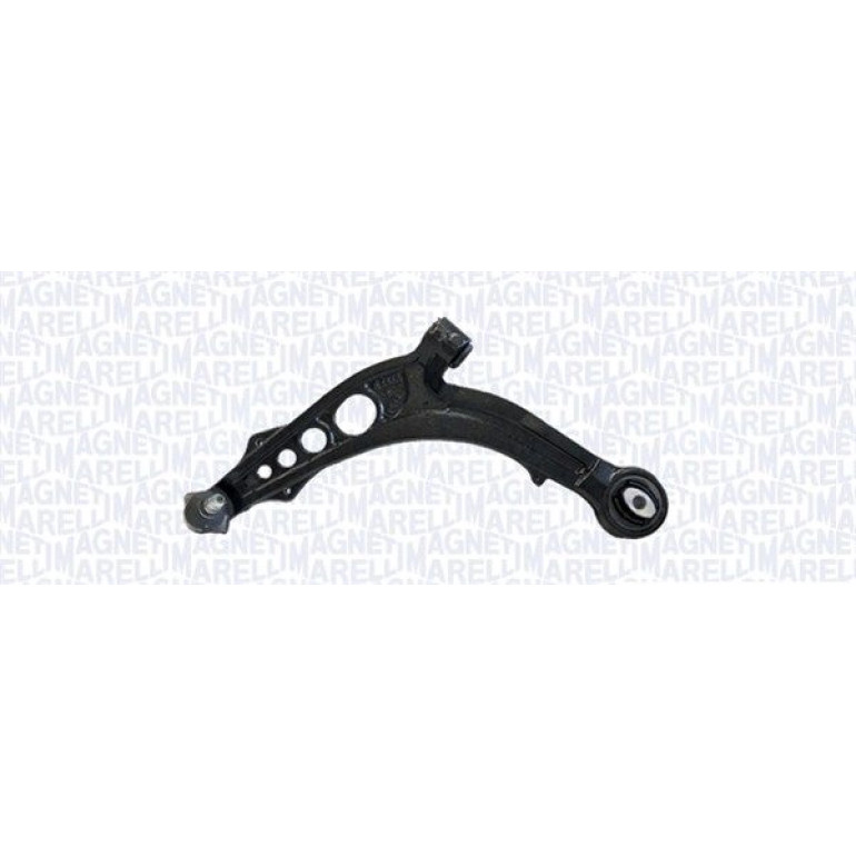 QUERLENKER FIAT P. PUNTO II LE 99 ARM096 QUERLENKER FIAT P. PUNTO II LE 99 ARM096