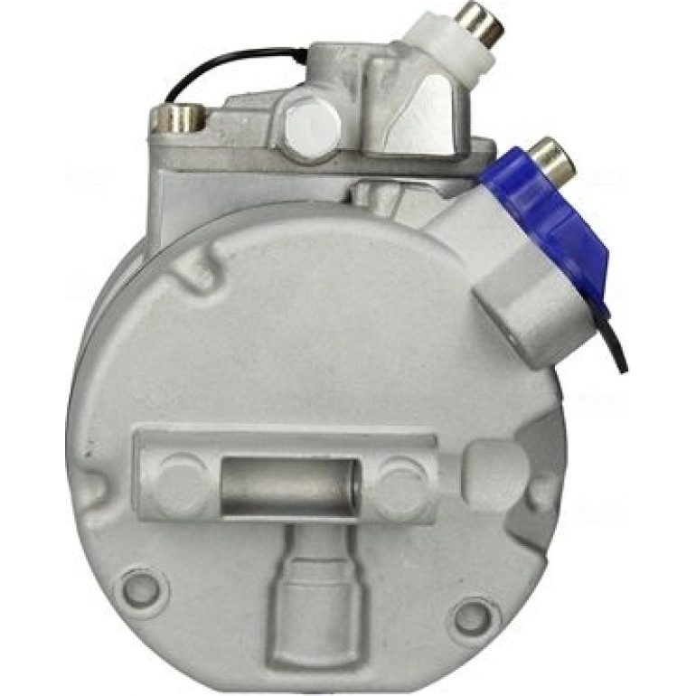 Kompressor PKW 89341 Kompressor PKW 89341