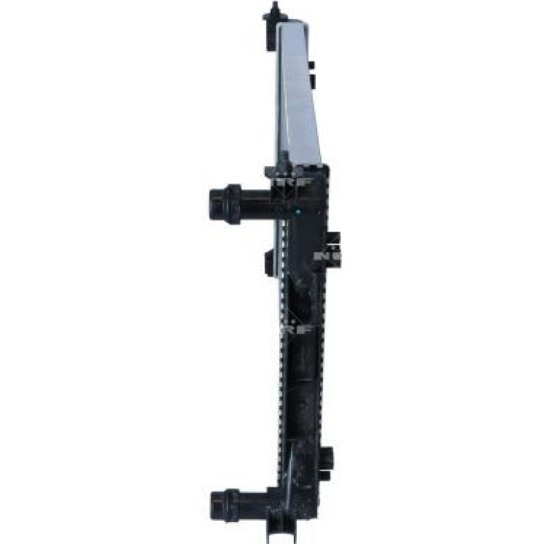 Kühler, Motorkühlung 50539A Kühler, Motorkühlung 50539A