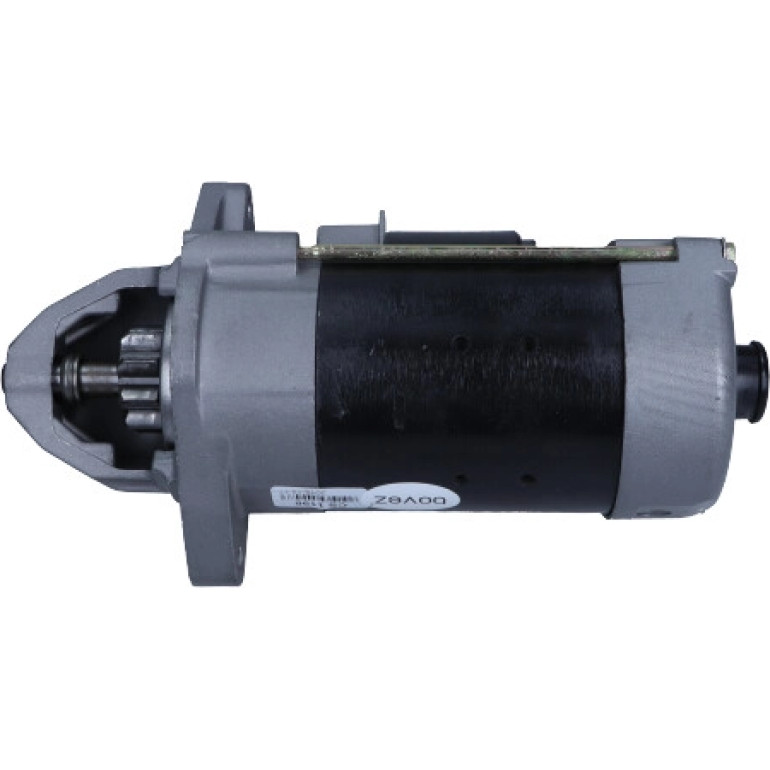 Anlasser STA0406R Anlasser STA0406R
