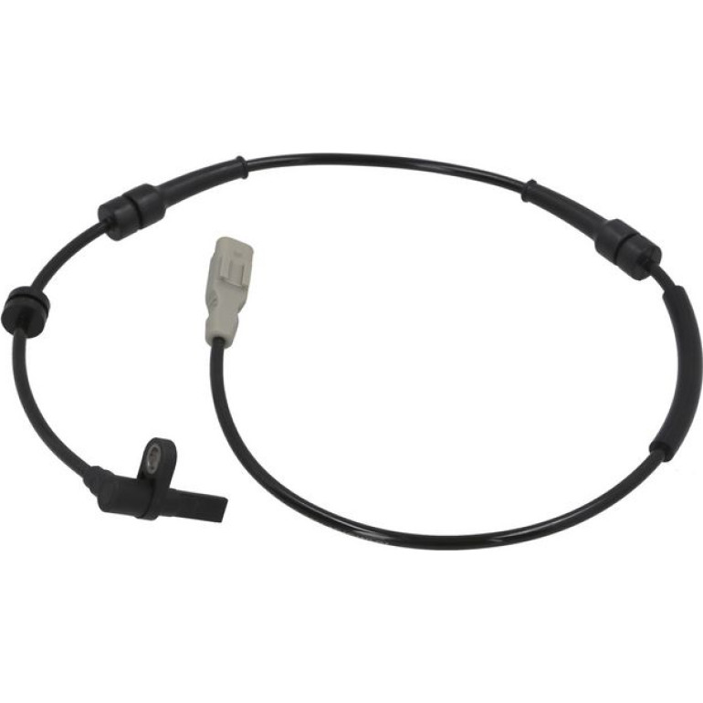 KAMOKA Sensor, Raddrehzahl 1060102 KAMOKA Sensor, Raddrehzahl 1060102