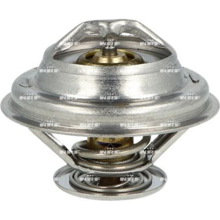 Thermostat, Kühlmittel 725063 Thermostat, Kühlmittel 725063