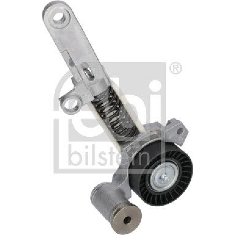 FEBI BILSTEIN Riemenspanner, Keilrippenriemen 182313 FEBI BILSTEIN Riemenspanner, Keilrippenriemen 182313