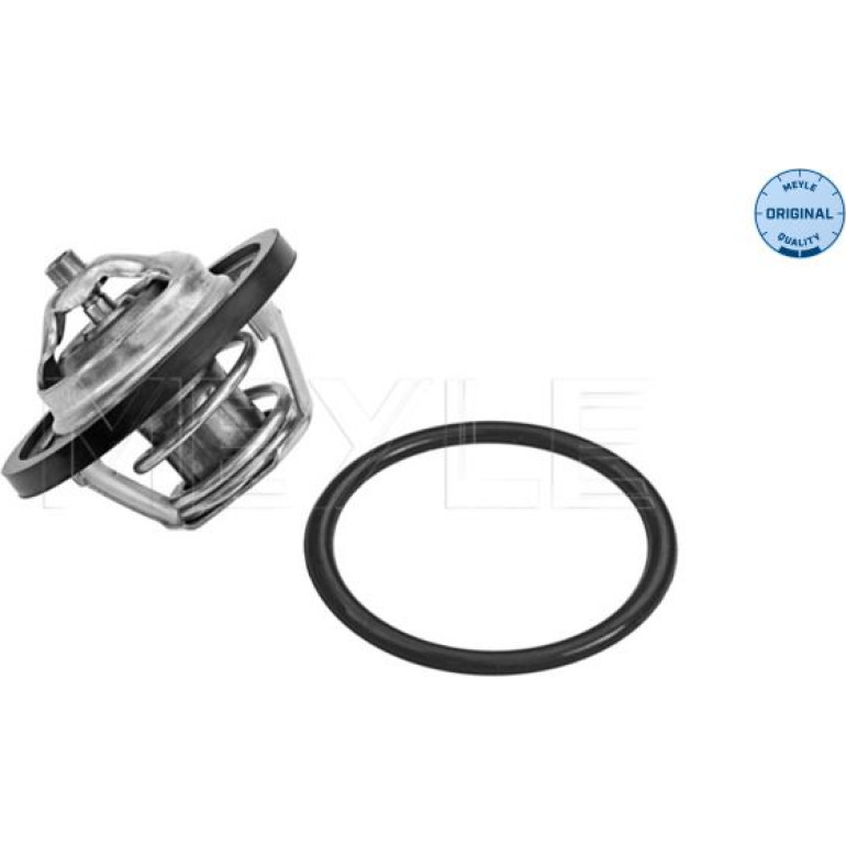 Thermostat, Kühlmittel 628 271 0008 Thermostat, Kühlmittel 628 271 0008