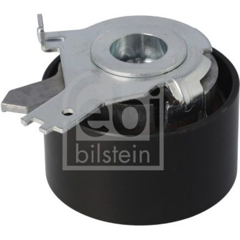 FEBI BILSTEIN Spannrolle 100519 FEBI BILSTEIN Spannrolle 100519