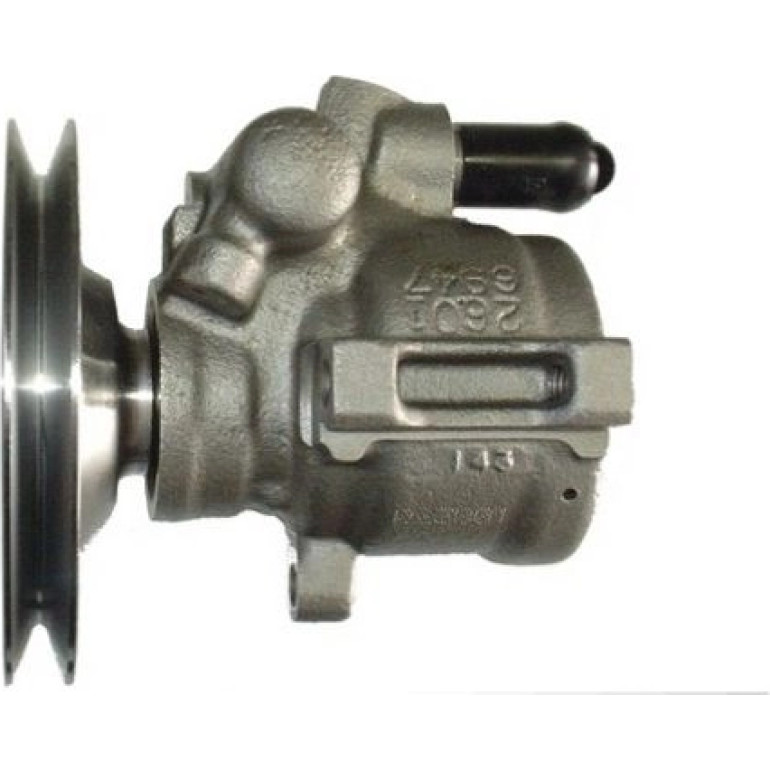 SPIDAN Hydraulikpumpe 53501