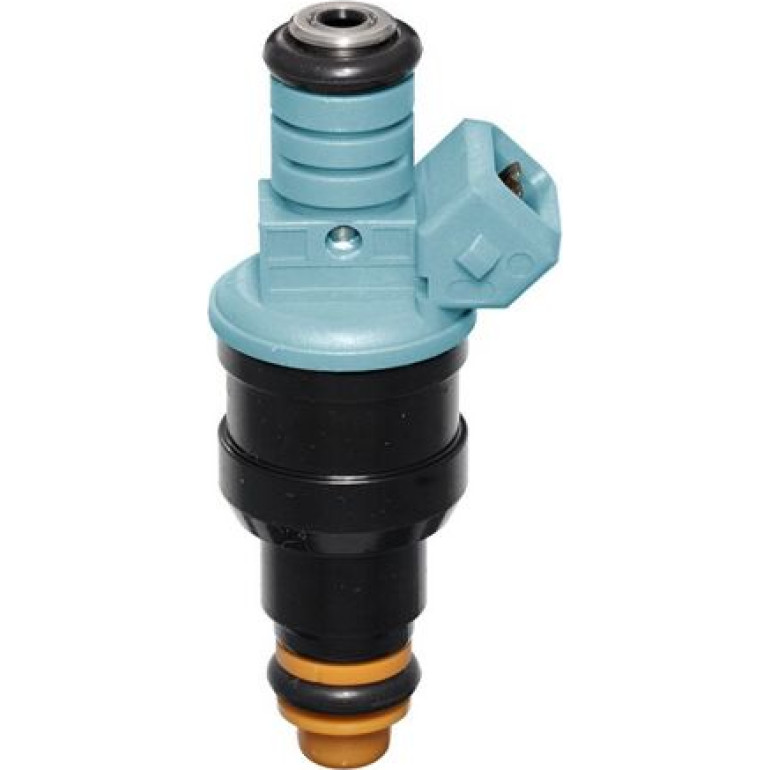 VALEO Ventil 348229 VALEO Ventil 348229