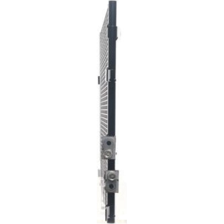 Kondensator, Klimaanlage AC 693 000S Kondensator, Klimaanlage AC 693 000S