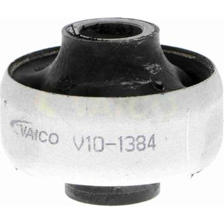 VAICO Lagerung, Lenker V10-1384 VAICO Lagerung, Lenker V10-1384