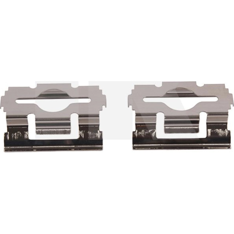 Reparatursatz Bremssattel Fiat P. Ducato 94 7923657