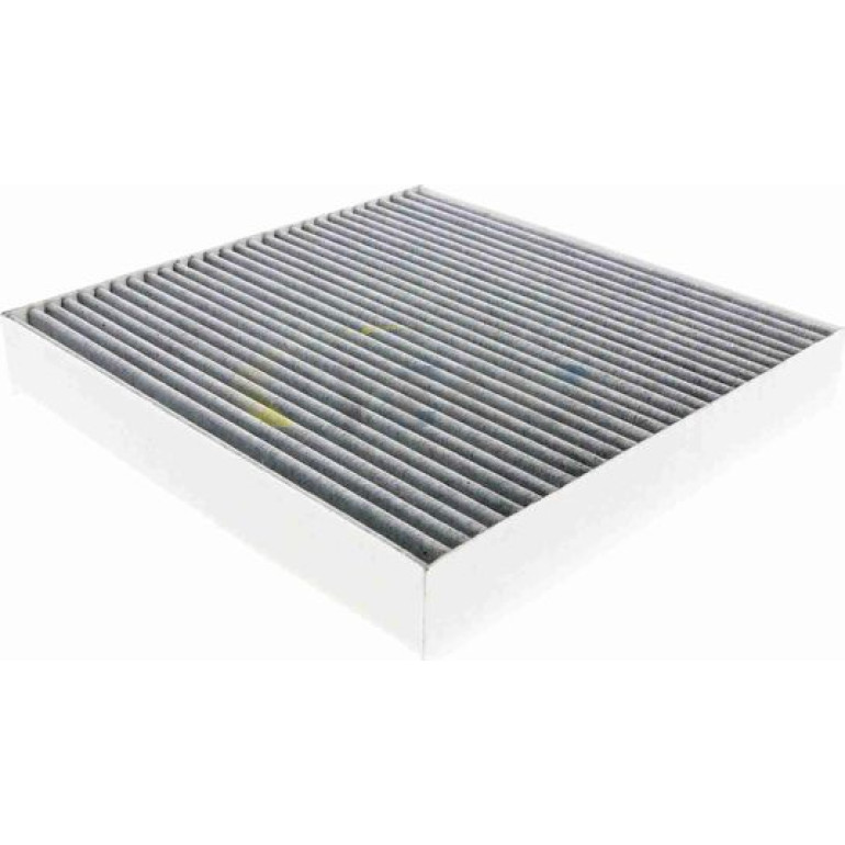 VEMO Filter, Innenraumluft V22-31-1004 VEMO Filter, Innenraumluft V22-31-1004
