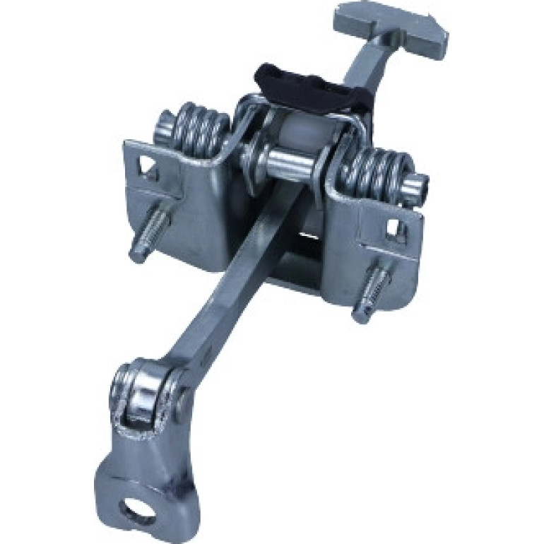 Türstopp Citroen T. C4 Picasso 135023J