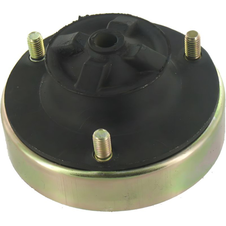 SKF Federbeinstützlager VKDA 40809 SKF Federbeinstützlager VKDA 40809
