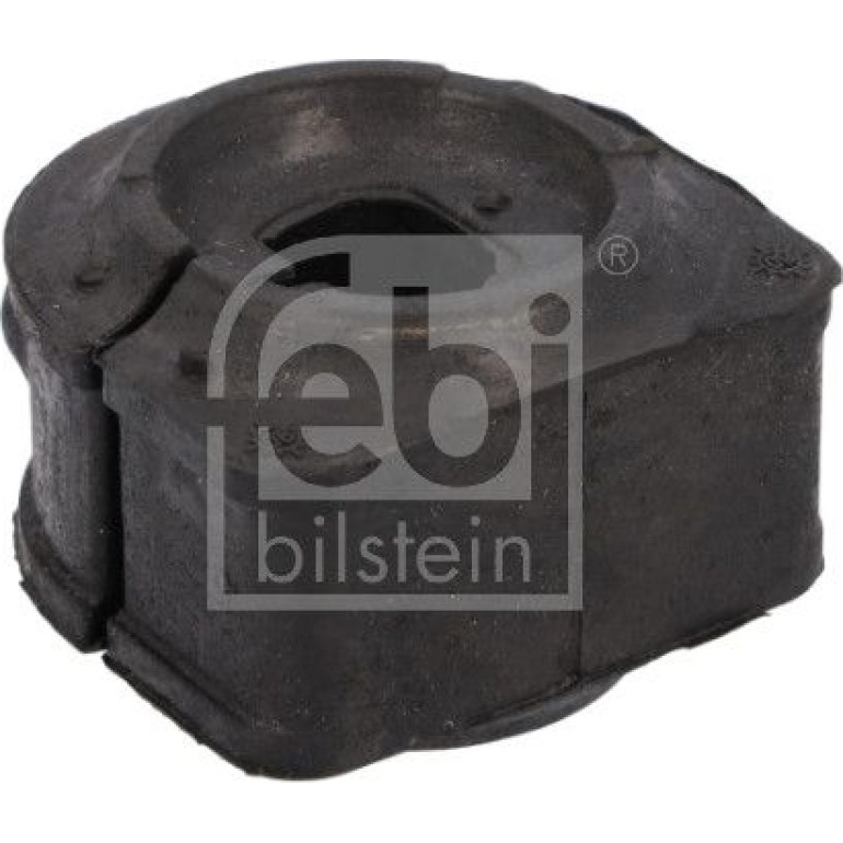 Lagerung - Radaufhängung Ford T. Mondeo 00 24223 Lagerung - Radaufhängung Ford T. Mondeo 00 24223