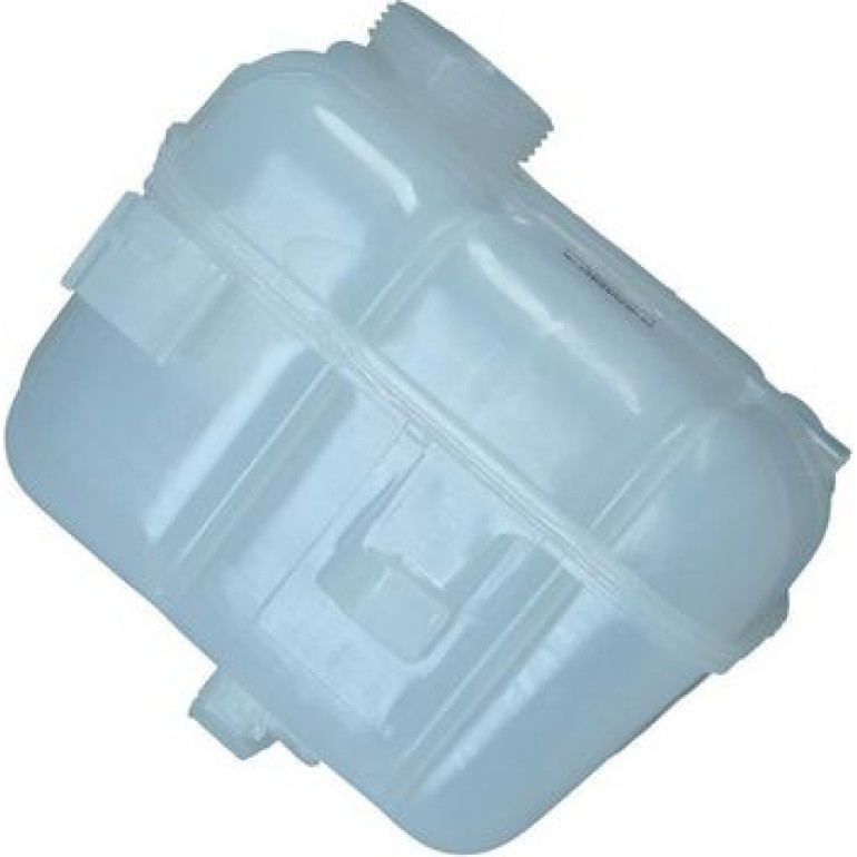 KAMOKA Ausgleichsbehälter, Kühlmittel 7720063 KAMOKA Ausgleichsbehälter, Kühlmittel 7720063