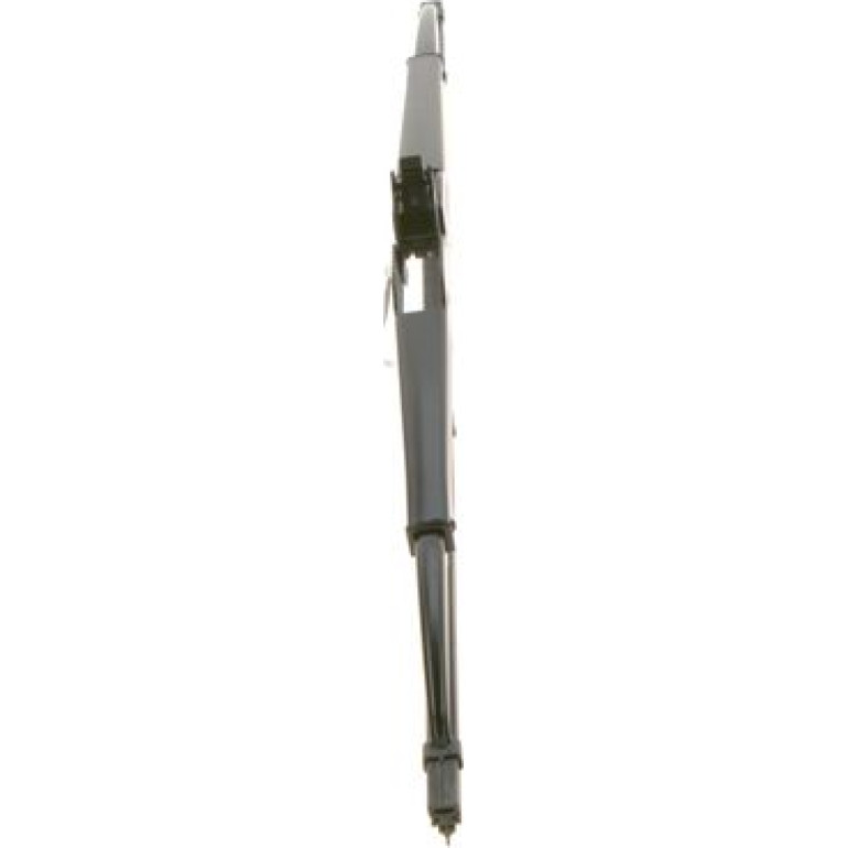 Bosch Wischerblatt H403 3397011592 Bosch Wischerblatt H403 3397011592