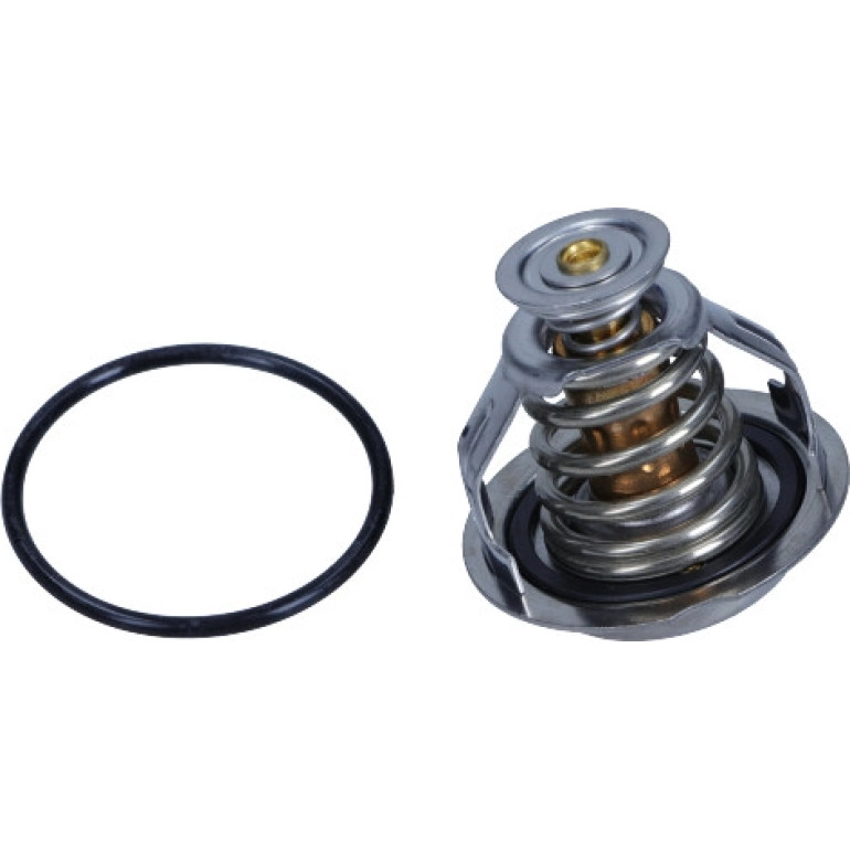 Thermostat, Kühlmittel DT1031V Thermostat, Kühlmittel DT1031V