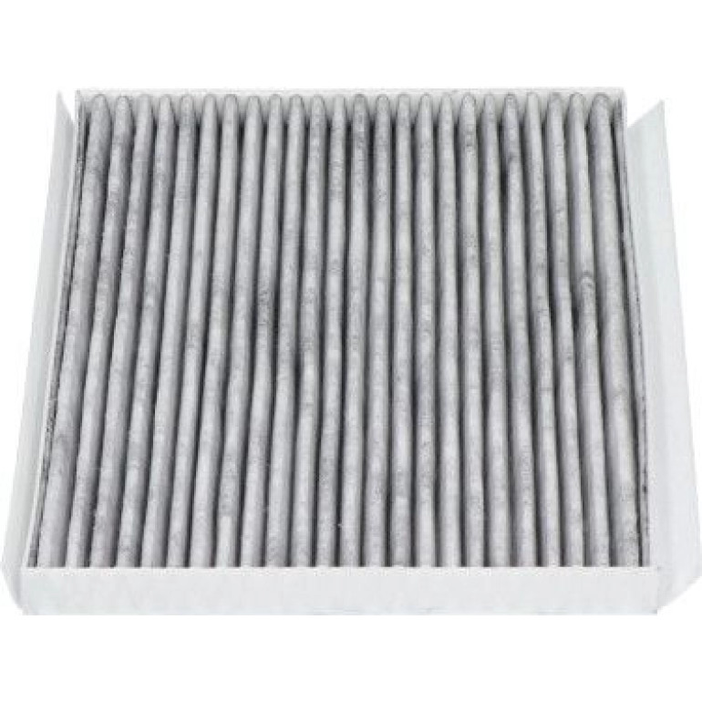 AMC Innenraumfilter PKW HC-8217C AMC Innenraumfilter PKW HC-8217C