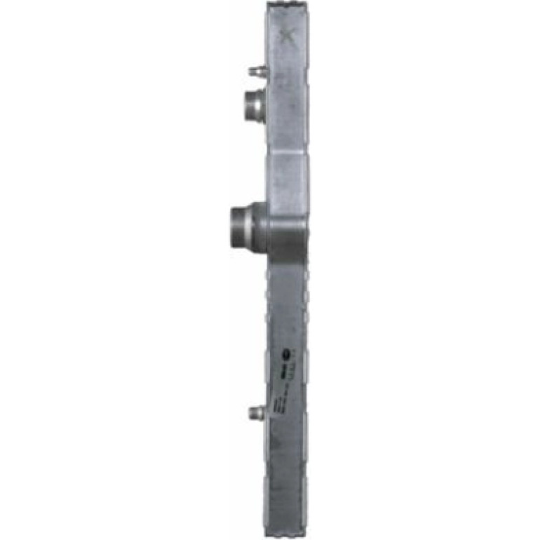 Kühler, Motorkühlung CR 1094 000P Kühler, Motorkühlung CR 1094 000P