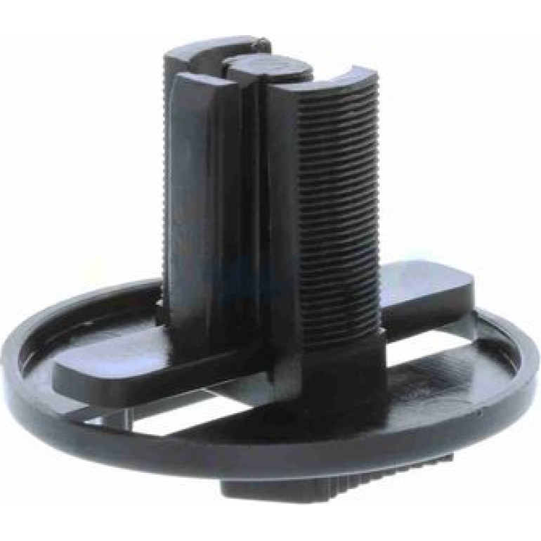 VAICO Clip V30-1371 VAICO Clip V30-1371
