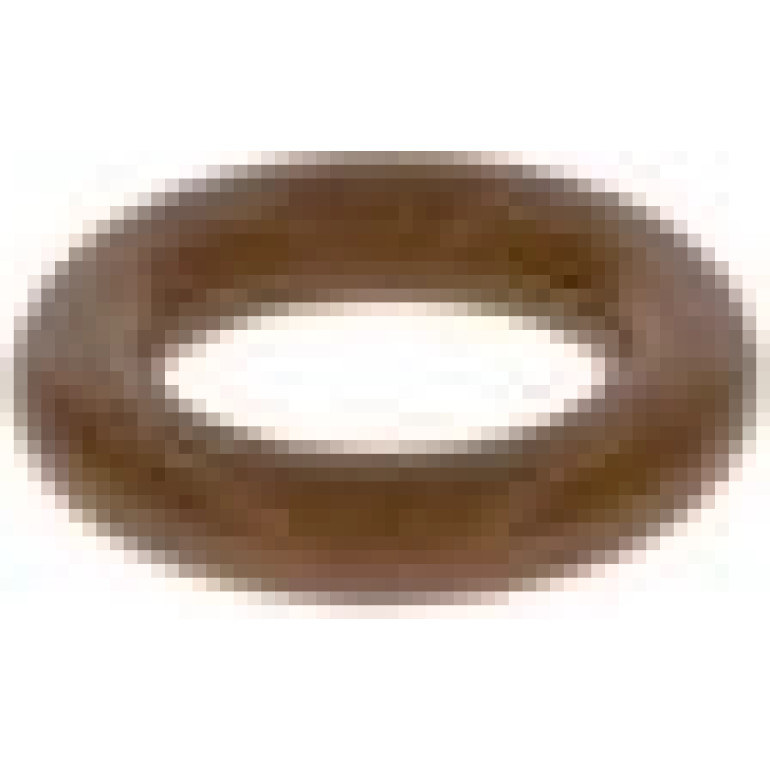 O-Ring 6 002 ER1 003 O-Ring 6 002 ER1 003